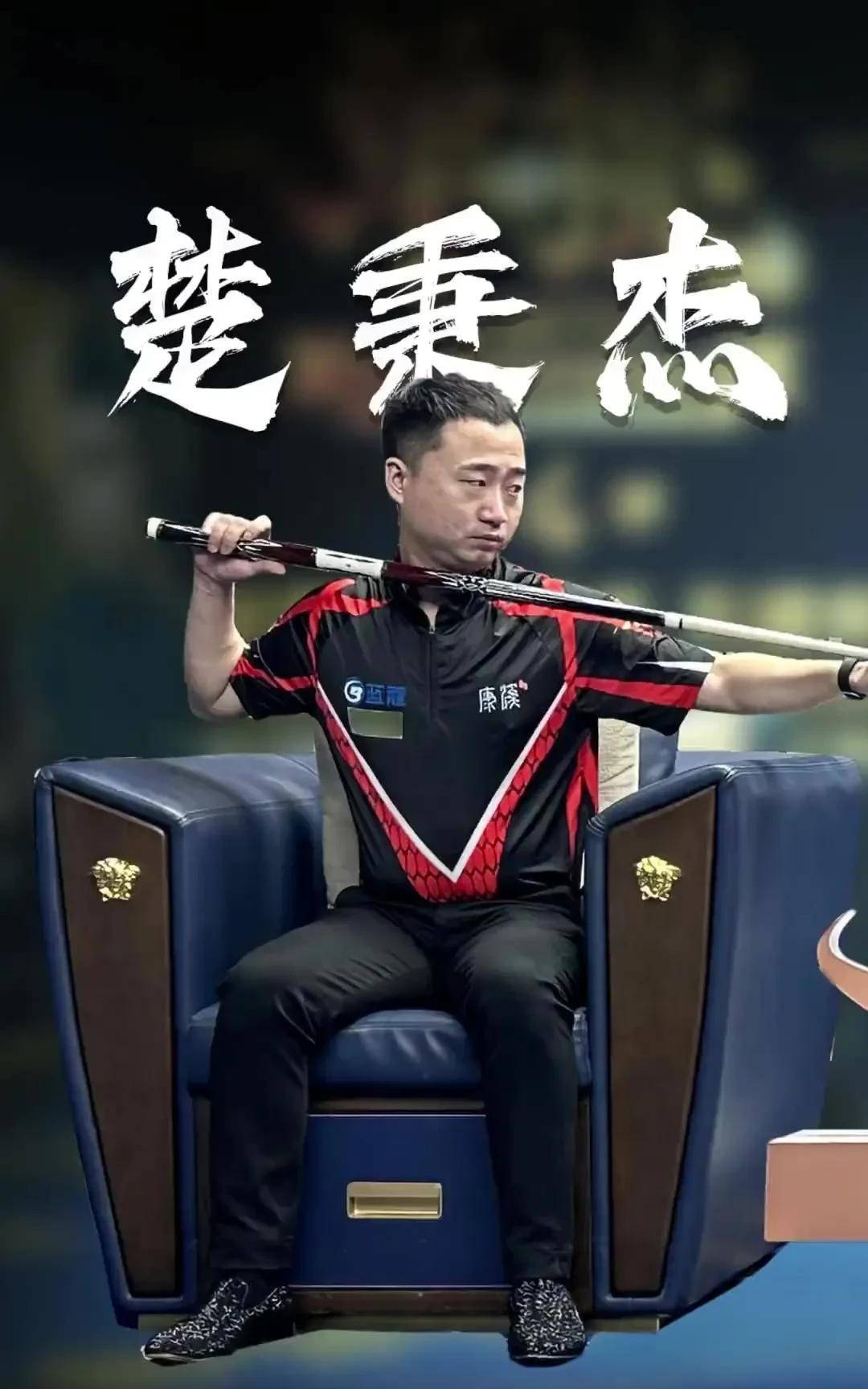 如果你需要
