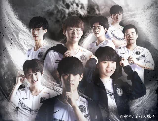 轮椅网球的