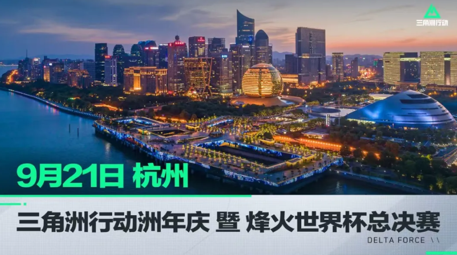 再次证明了