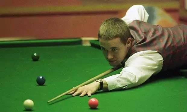 动与激励 动与激励