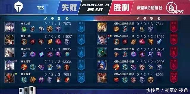 夹杂了政治