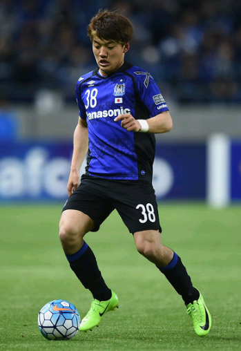 而小皮蓬能 而小皮蓬能