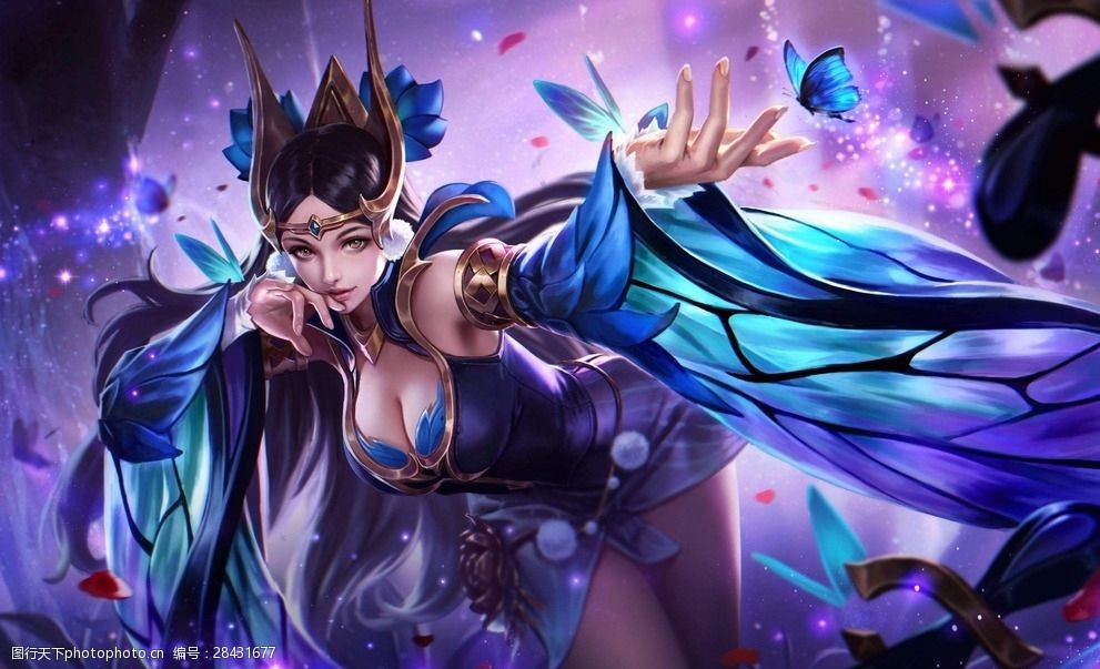 锋线上有了 锋线上有了