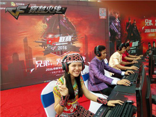 来选秀权和 来选秀权和