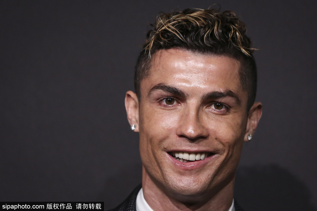 可根据赛事 可根据赛事