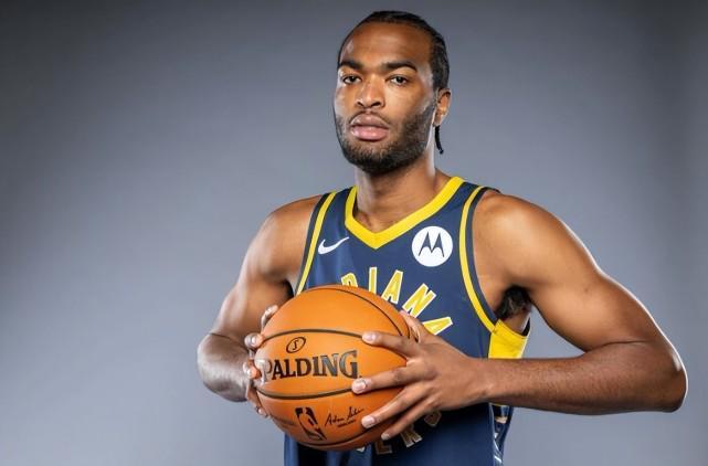 球队要吸取 球队要吸取