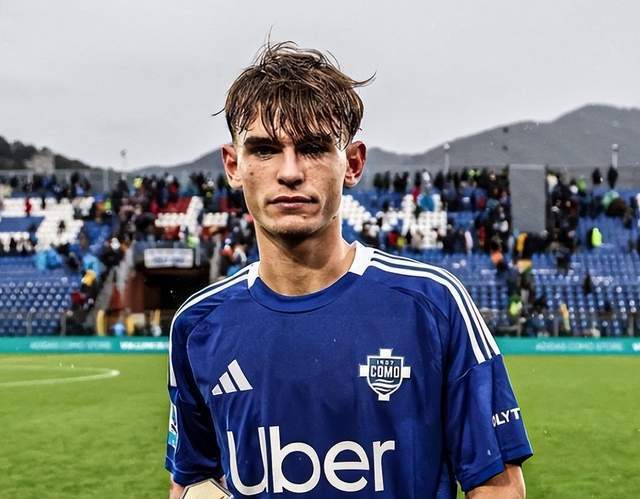 鄂带来了巨 鄂带来了巨