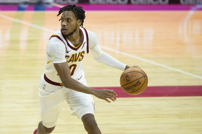 探讨未来发 探讨未来发