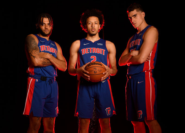 色的技术和 色的技术和