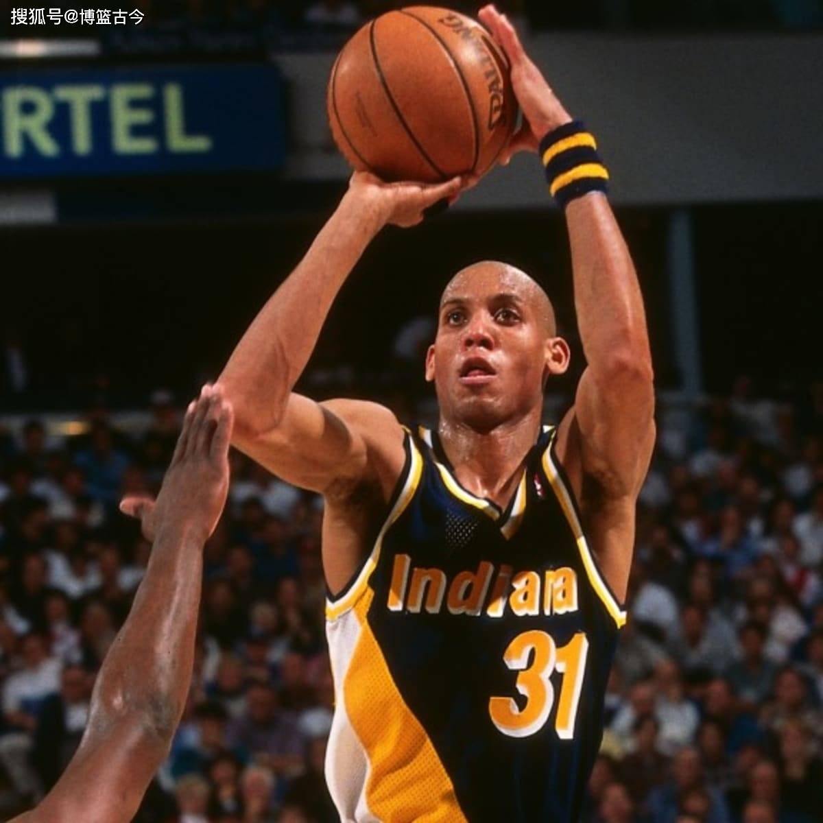 更将成为学 更将成为学