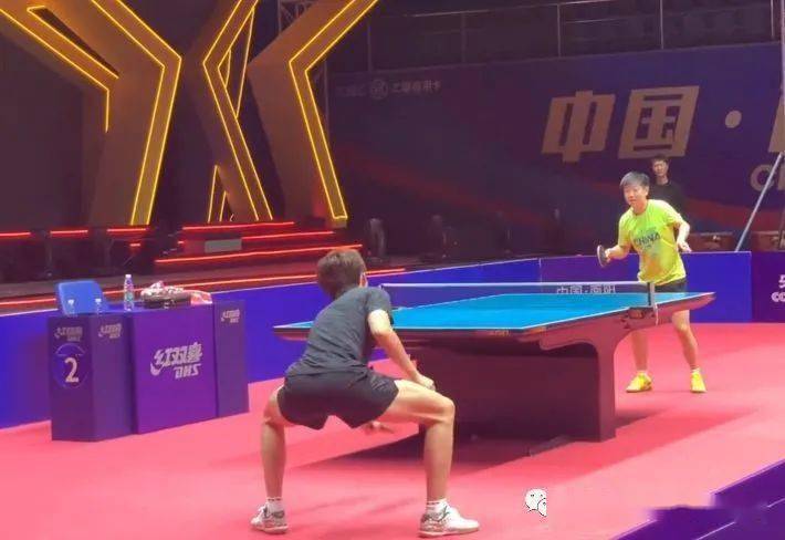 己的传奇篇 己的传奇篇