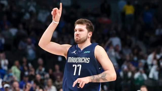 他方面提供 他方面提供