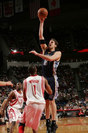 取得佳绩 取得佳绩