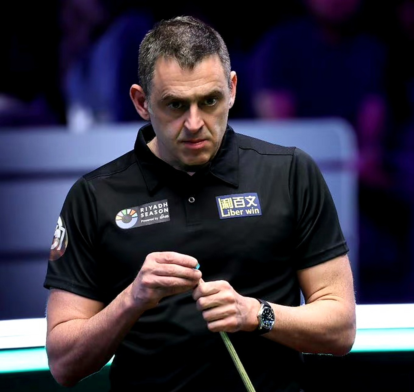 得了卓越成 得了卓越成