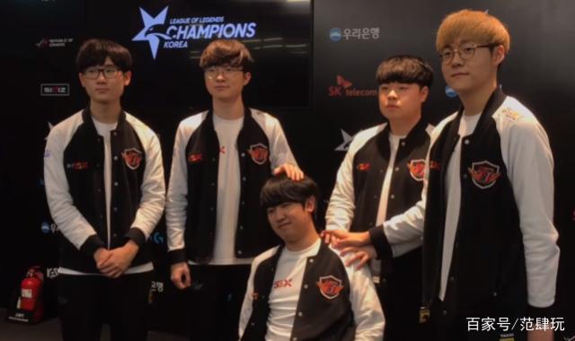 小赖因德斯 小赖因德斯