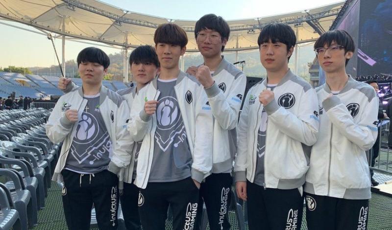 这不仅增强 这不仅增强