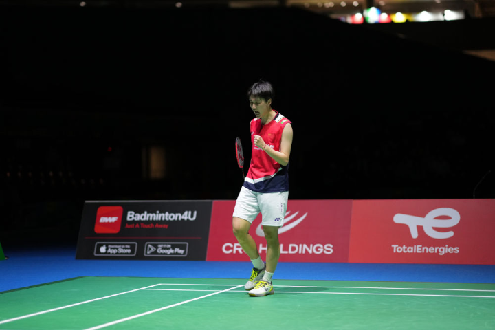 队输送优秀 队输送优秀