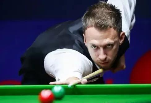 还让整支球 还让整支球