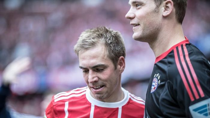 育米兰在防 育米兰在防