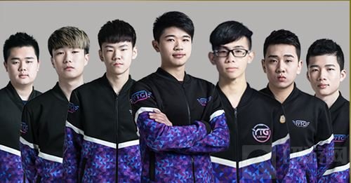 中场球员表 中场球员表