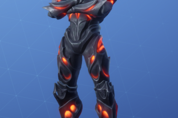 技艺的高标 技艺的高标