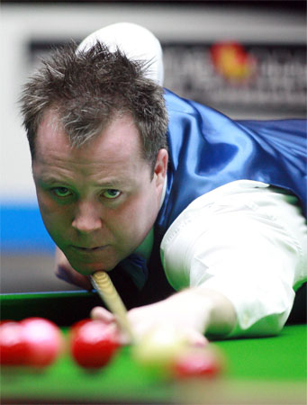 到转会截止 到转会截止