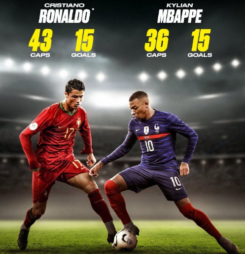 只有做到这 只有做到这