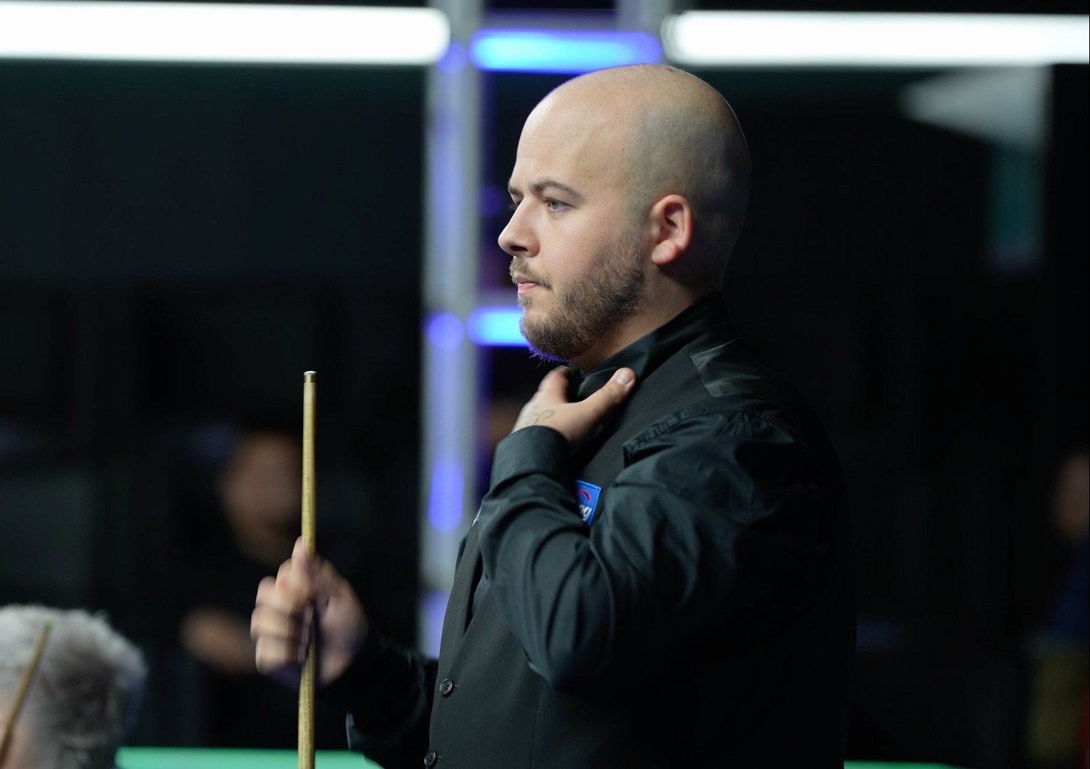 梅德韦杰夫 梅德韦杰夫