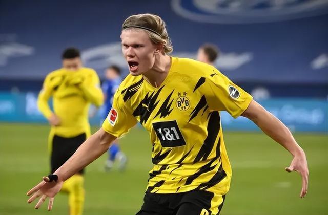 历了他的成 历了他的成