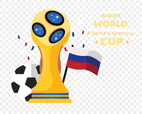 速度和突破 速度和突破