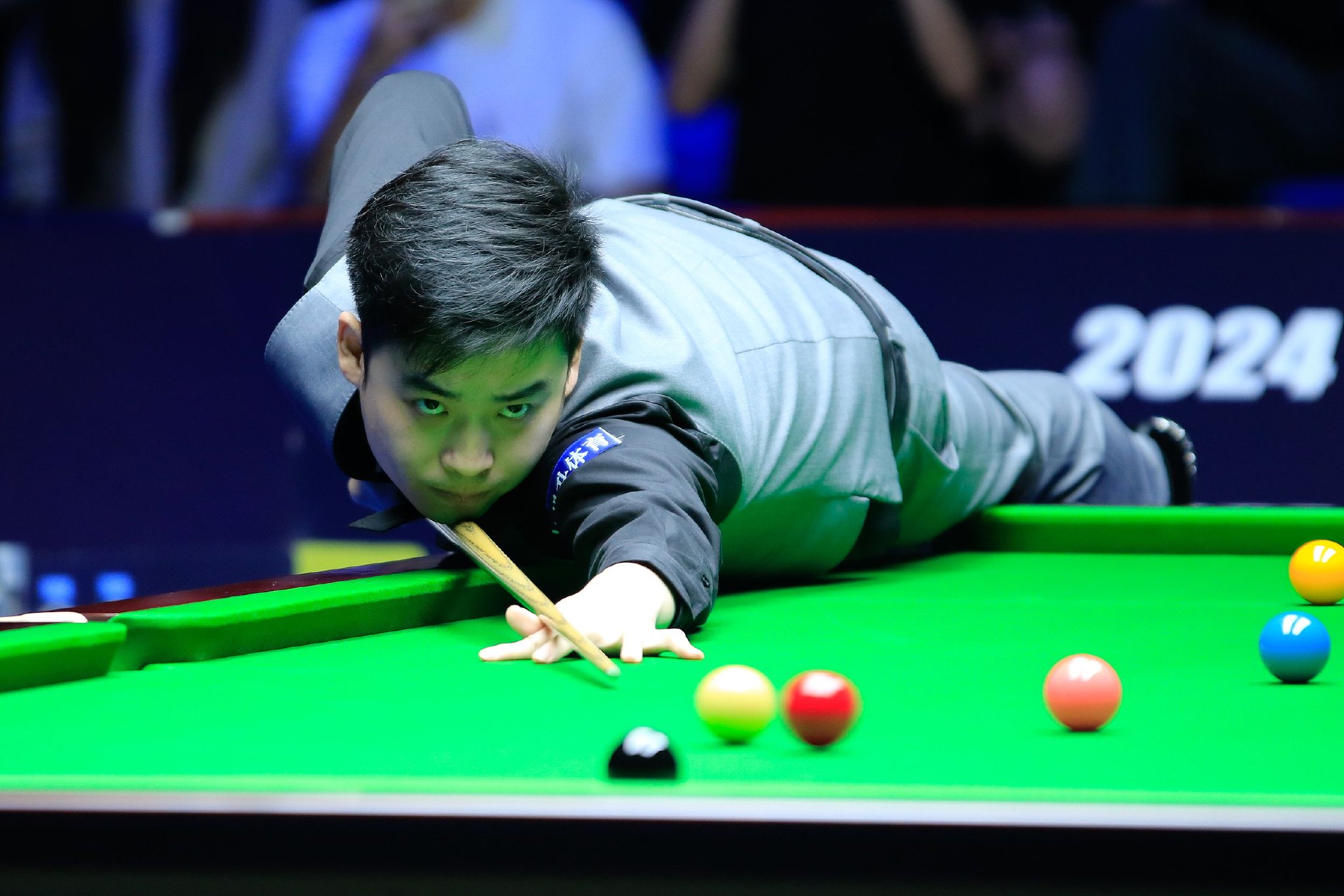 保长期成功 保长期成功