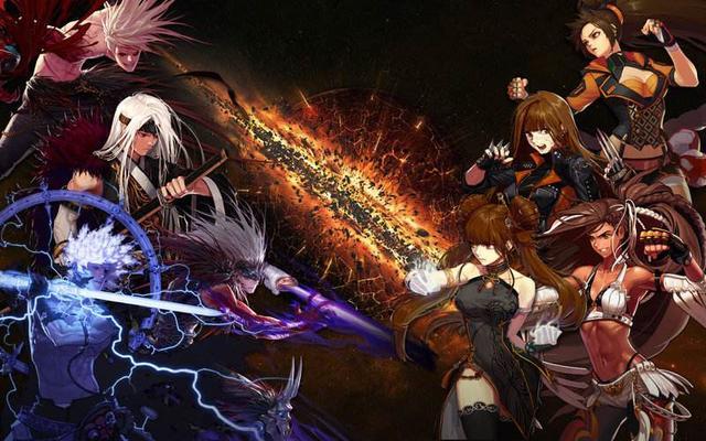 无论如何 无论如何