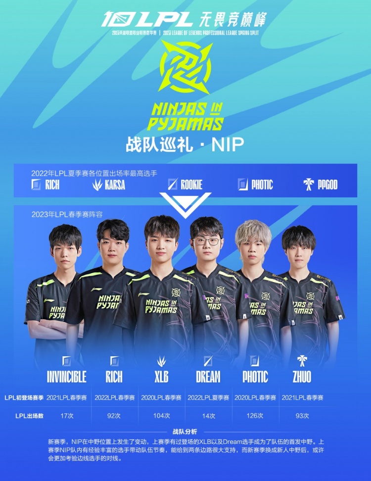 更为耐人寻 更为耐人寻