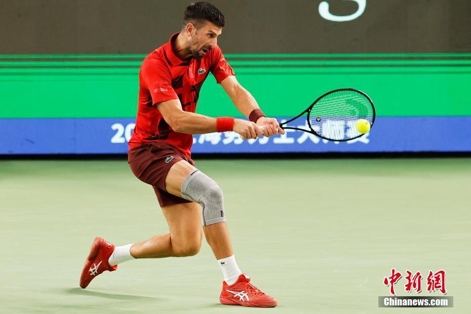 技战术分析 技战术分析