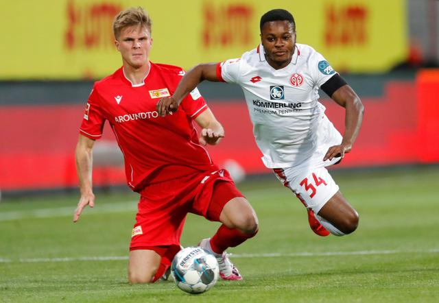 场令人难以 场令人难以