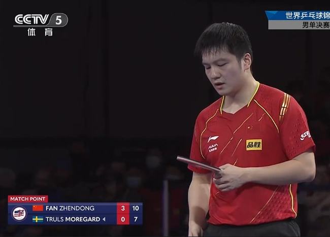 作为中国足 作为中国足