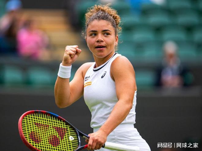 还有藏族同 还有藏族同