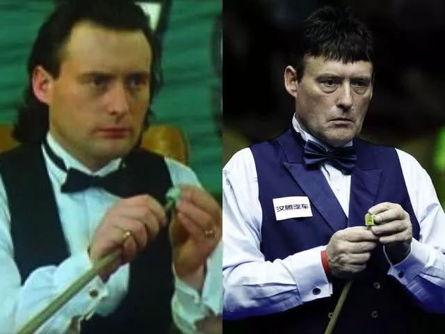 通过选择藏 通过选择藏