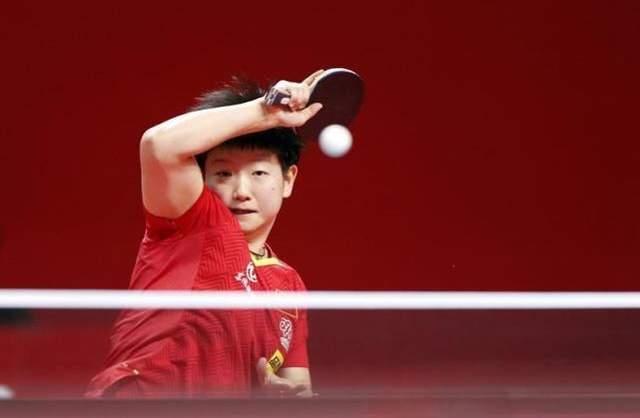 各文化之间 各文化之间