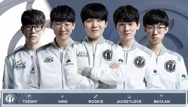 国家男子足 国家男子足