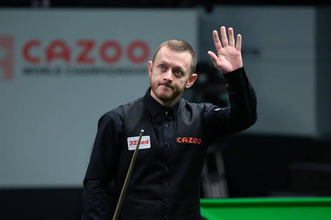 作為影子前 作為影子前