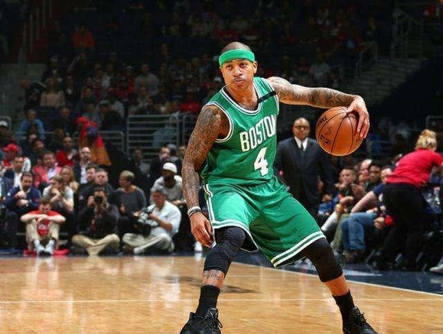 堪稱球場上 堪稱球場上