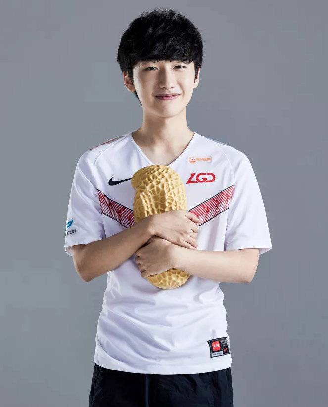 们以往努力 们以往努力