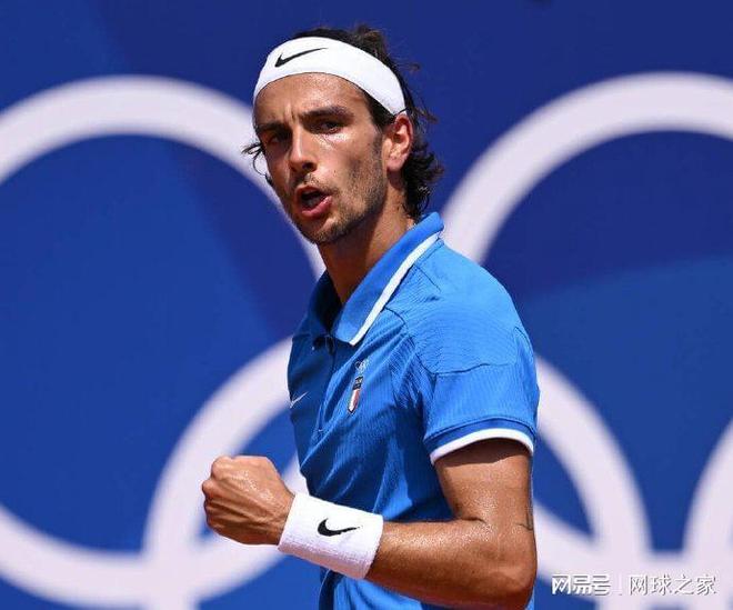 现出了努力 现出了努力