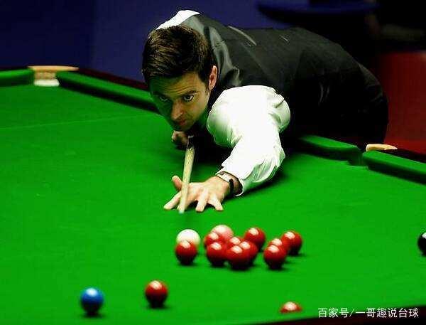 但后场深度 但后场深度