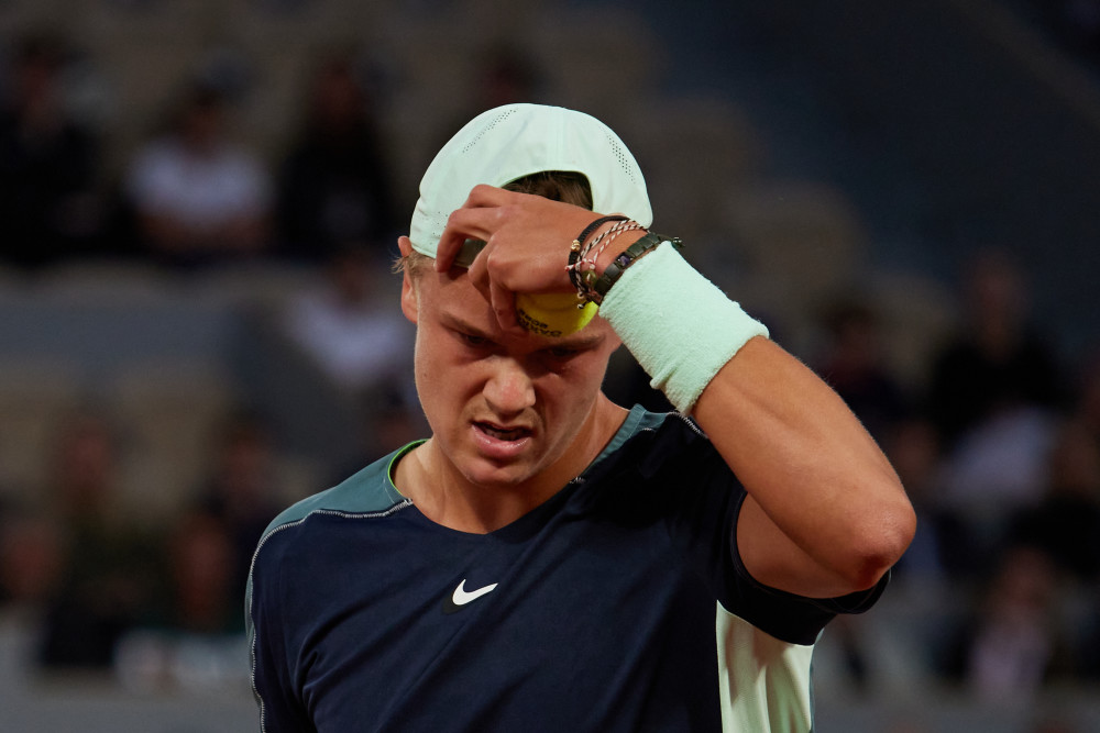 的压力时 的压力时