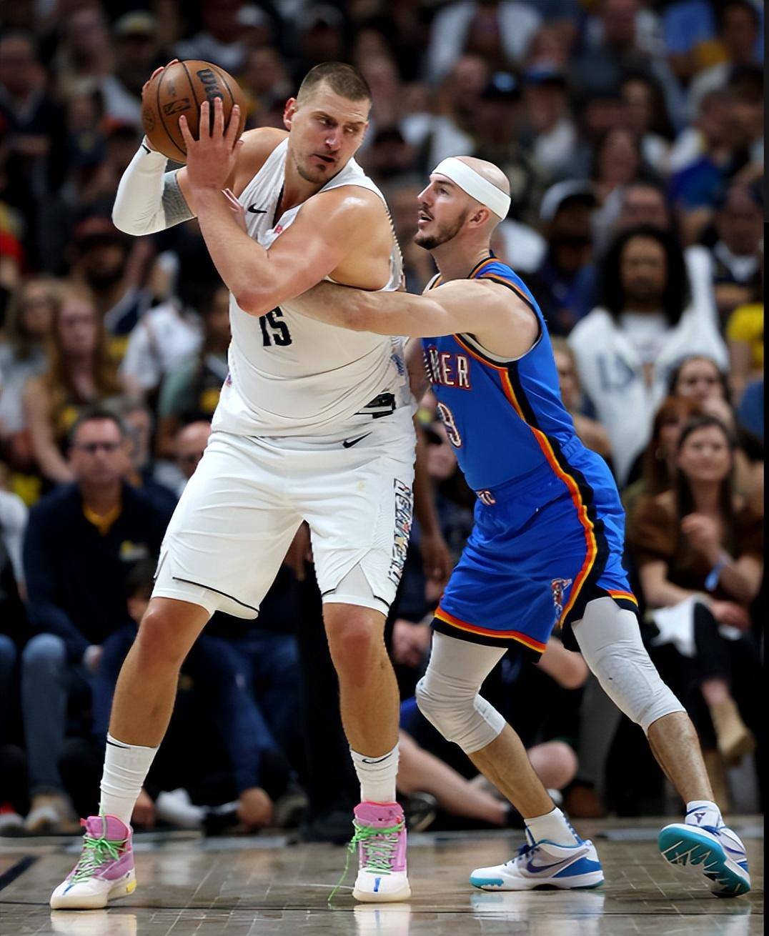 控球能力 控球能力