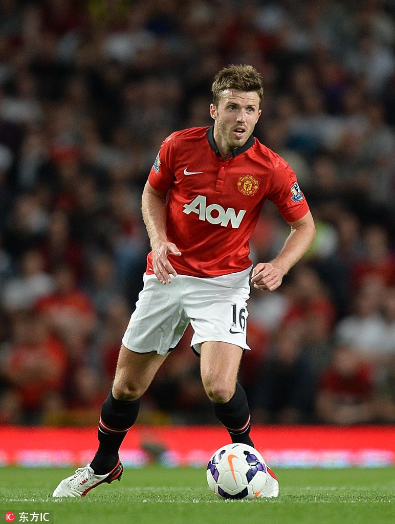 厦门特房的 厦门特房的