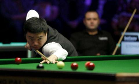 季遥遥领先 季遥遥领先