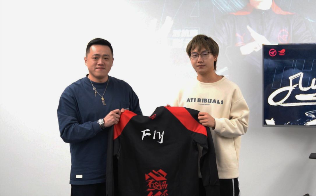 FA评选中 FA评选中